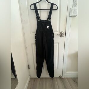 Carhartt Overalls